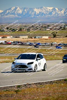 media/Feb-10-2024-Speed Ventures (Sat) [[60d640a62a]]/Blue Group/Session 3 (Turn 4)/